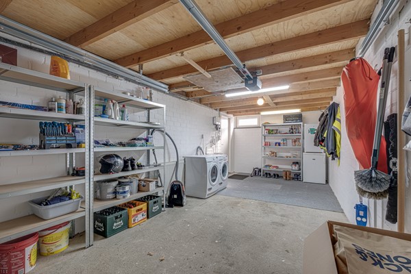 Medium property photo - Ruimstraat 2, 6051 LC Maasbracht